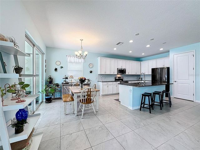 11437 MONTSERRAT DRIVE, Venice, FL 34293
