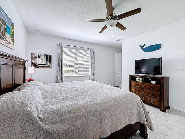 11437 MONTSERRAT DRIVE, Venice, FL 34293