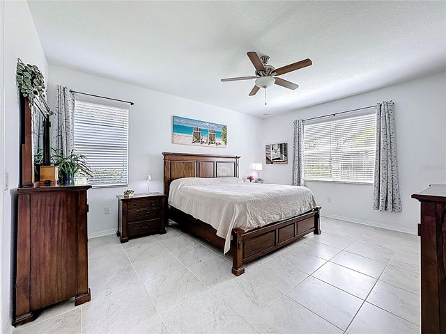 11437 MONTSERRAT DRIVE, Venice, FL 34293