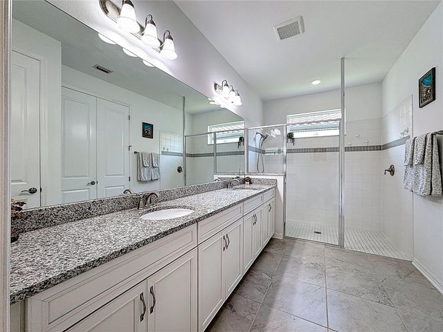 11437 MONTSERRAT DRIVE, Venice, FL 34293