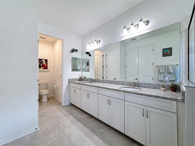 11437 MONTSERRAT DRIVE, Venice, FL 34293