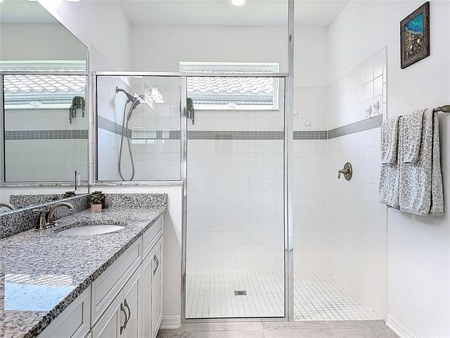 11437 MONTSERRAT DRIVE, Venice, FL 34293