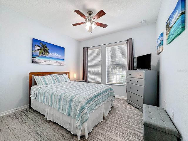 11437 MONTSERRAT DRIVE, Venice, FL 34293