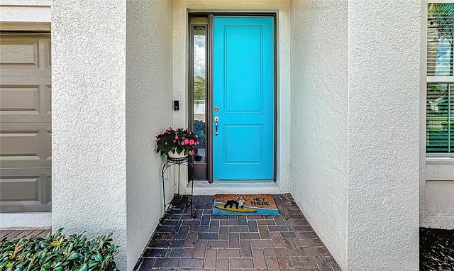 11437 MONTSERRAT DRIVE, Venice, FL 34293