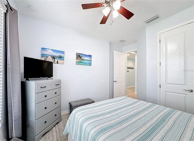 11437 MONTSERRAT DRIVE, Venice, FL 34293