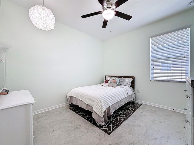 11437 MONTSERRAT DRIVE, Venice, FL 34293