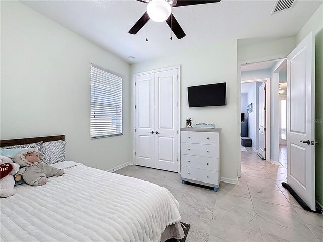 11437 MONTSERRAT DRIVE, Venice, FL 34293