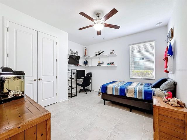 11437 MONTSERRAT DRIVE, Venice, FL 34293