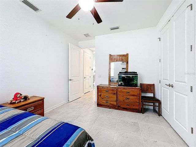 11437 MONTSERRAT DRIVE, Venice, FL 34293