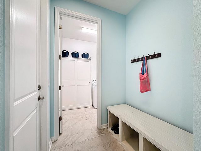 11437 MONTSERRAT DRIVE, Venice, FL 34293