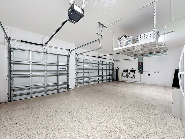 11437 MONTSERRAT DRIVE, Venice, FL 34293