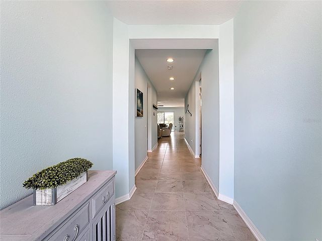 11437 MONTSERRAT DRIVE, Venice, FL 34293