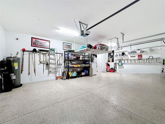 11437 MONTSERRAT DRIVE, Venice, FL 34293