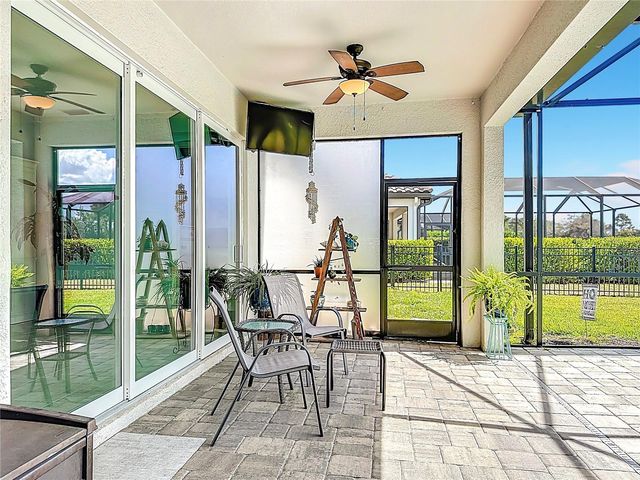 11437 MONTSERRAT DRIVE, Venice, FL 34293