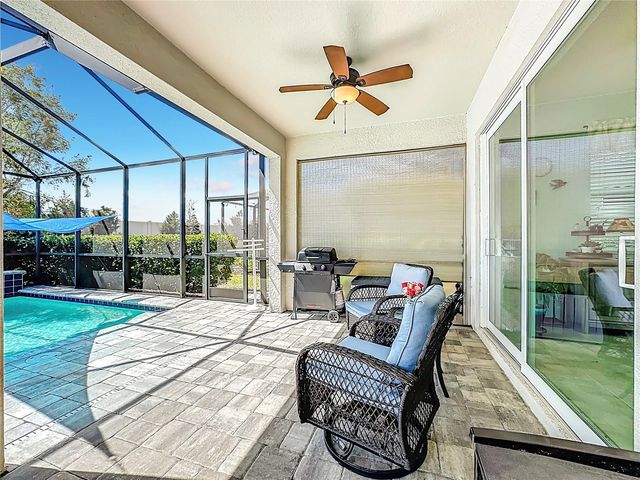 11437 MONTSERRAT DRIVE, Venice, FL 34293