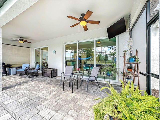 11437 MONTSERRAT DRIVE, Venice, FL 34293