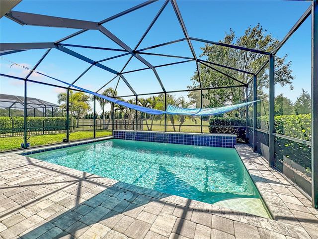 11437 MONTSERRAT DRIVE, Venice, FL 34293