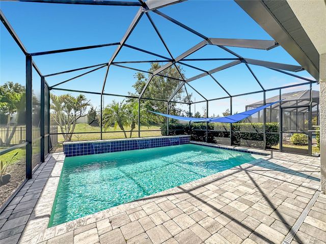 11437 MONTSERRAT DRIVE, Venice, FL 34293