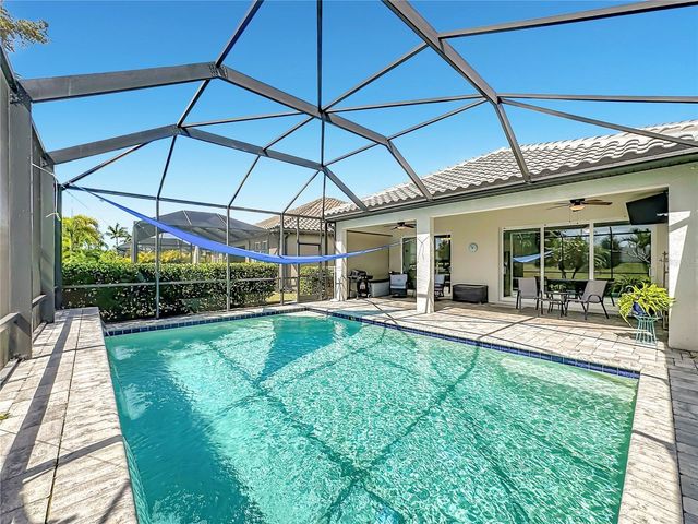 11437 MONTSERRAT DRIVE, Venice, FL 34293