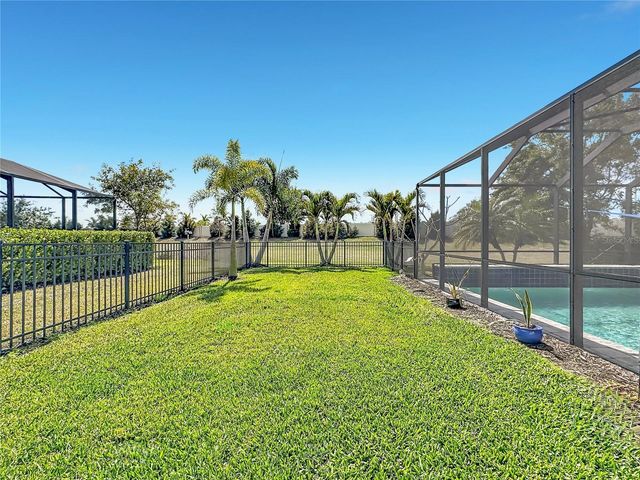 11437 MONTSERRAT DRIVE, Venice, FL 34293