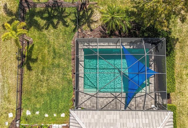 11437 MONTSERRAT DRIVE, Venice, FL 34293