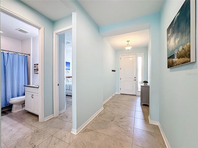 11437 MONTSERRAT DRIVE, Venice, FL 34293