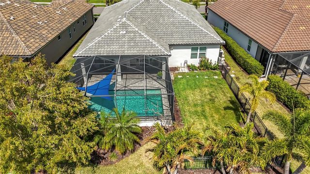 11437 MONTSERRAT DRIVE, Venice, FL 34293