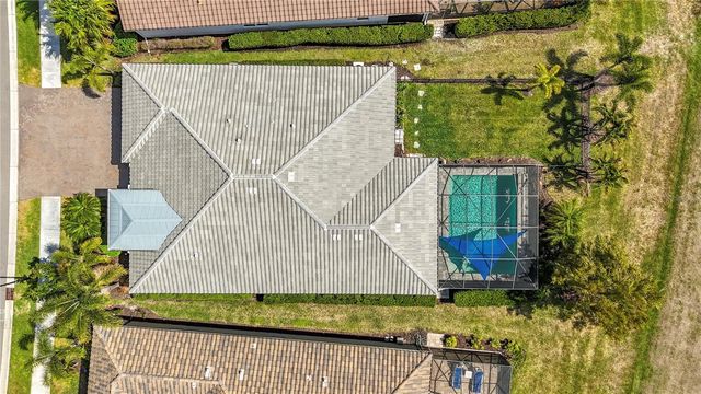 11437 MONTSERRAT DRIVE, Venice, FL 34293