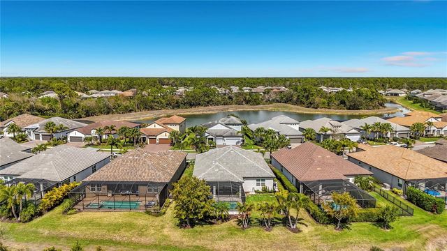 11437 MONTSERRAT DRIVE, Venice, FL 34293