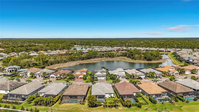 11437 MONTSERRAT DRIVE, Venice, FL 34293