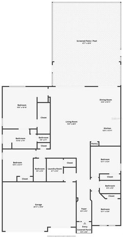 11437 MONTSERRAT DRIVE, Venice, FL 34293