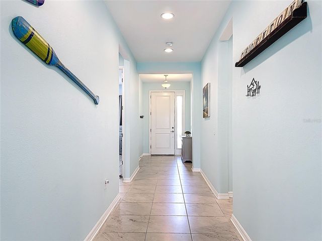 11437 MONTSERRAT DRIVE, Venice, FL 34293