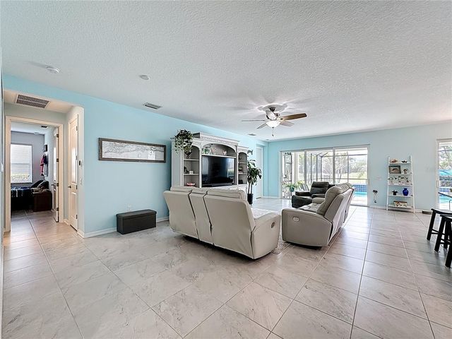 11437 MONTSERRAT DRIVE, Venice, FL 34293