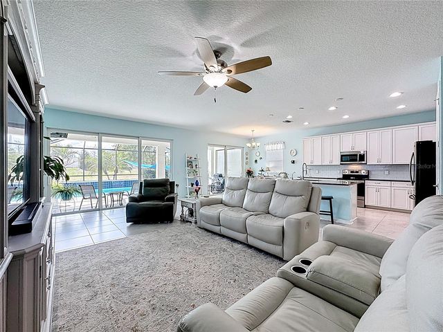11437 MONTSERRAT DRIVE, Venice, FL 34293