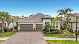 11437 MONTSERRAT DRIVE, Venice, FL 34293