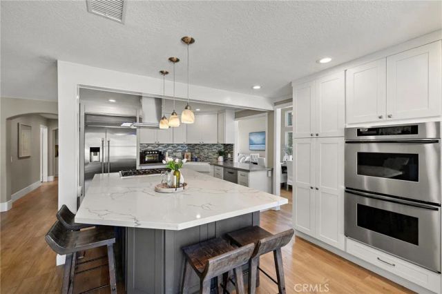 20 Viewpoint Pl, Laguna Niguel, CA 92677
