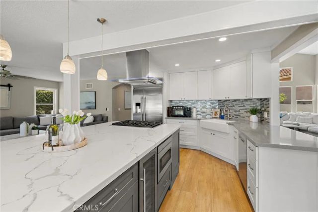 20 Viewpoint Pl, Laguna Niguel, CA 92677