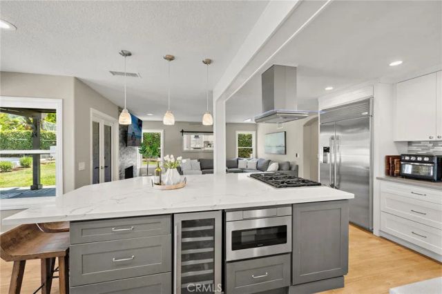 20 Viewpoint Pl, Laguna Niguel, CA 92677