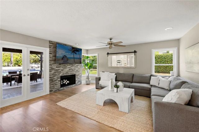 20 Viewpoint Pl, Laguna Niguel, CA 92677