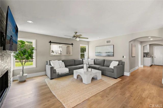 20 Viewpoint Pl, Laguna Niguel, CA 92677
