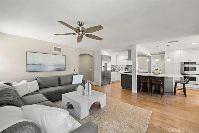 20 Viewpoint Pl, Laguna Niguel, CA 92677