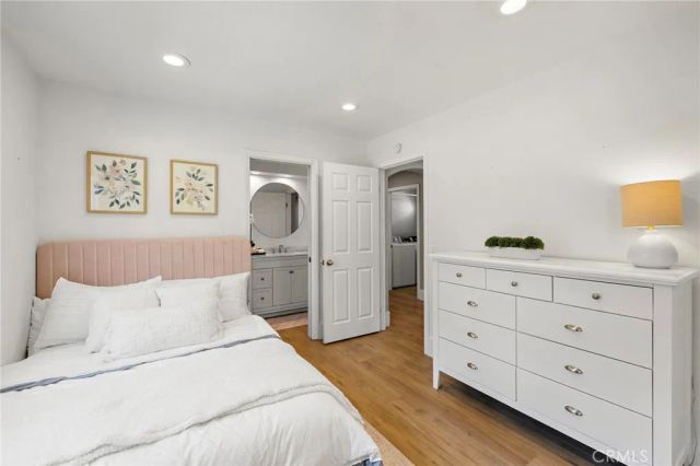 20 Viewpoint Pl, Laguna Niguel, CA 92677
