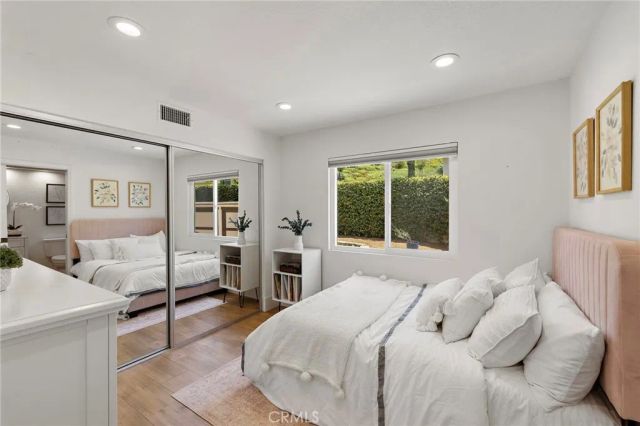 20 Viewpoint Pl, Laguna Niguel, CA 92677