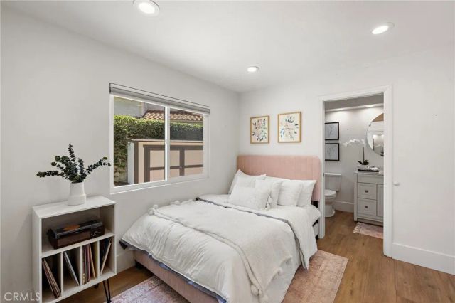 20 Viewpoint Pl, Laguna Niguel, CA 92677
