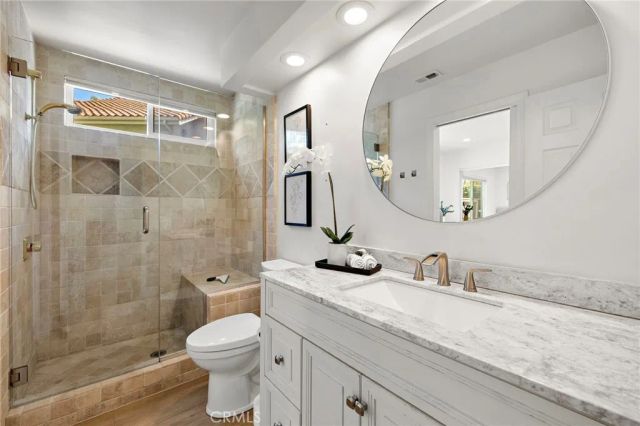 20 Viewpoint Pl, Laguna Niguel, CA 92677