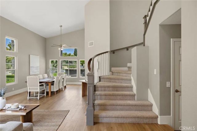 20 Viewpoint Pl, Laguna Niguel, CA 92677