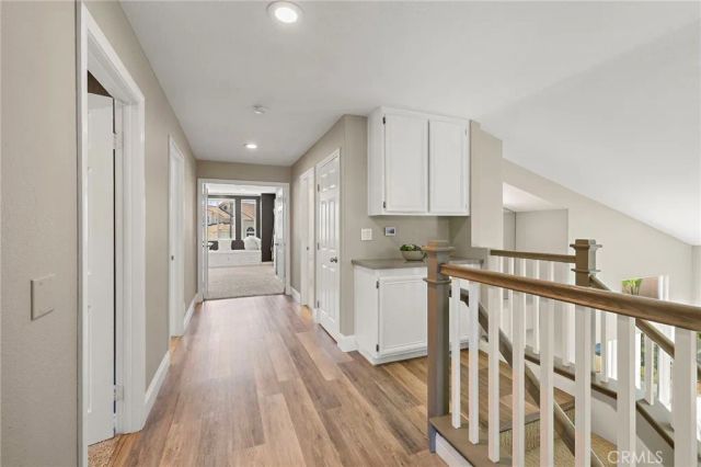 20 Viewpoint Pl, Laguna Niguel, CA 92677
