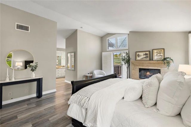 20 Viewpoint Pl, Laguna Niguel, CA 92677