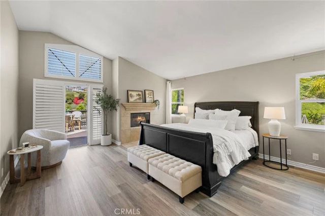 20 Viewpoint Pl, Laguna Niguel, CA 92677