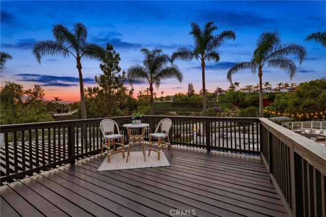 20 Viewpoint Pl, Laguna Niguel, CA 92677